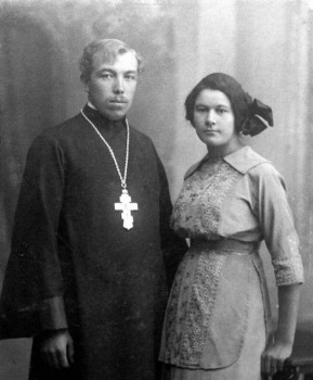 Красота духовная - FB_IMG_1637744805534.jpg