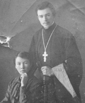 Красота духовная - FB_IMG_1637744797647.jpg