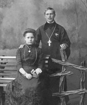 Красота духовная - FB_IMG_1637744783363.jpg