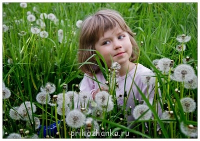 Аватарки. Наши интернет-лица - 3e20964ee1bf.jpg