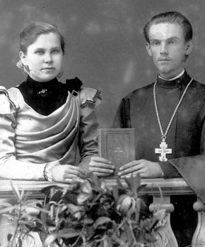 Красота духовная - FB_IMG_1637744772267.jpg