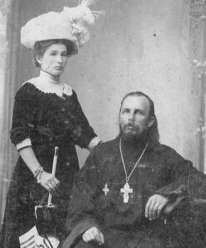 Красота духовная - FB_IMG_1637744753704.jpg