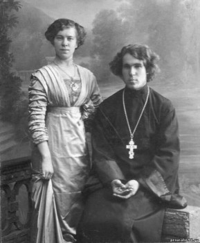 Красота духовная - FB_IMG_1637744739580.jpg