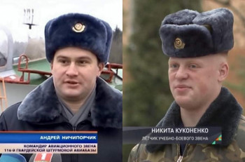 Свеча памяти - FB_IMG_1637823524825.jpg