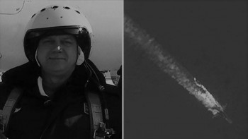 Свеча памяти - FB_IMG_1637825217878.jpg