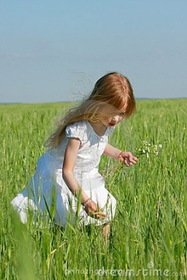 Аватарки. Наши интернет-лица - 1243270141VXpoez.jpg