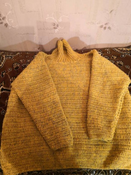 Фотоотчеты и планы Рукодельного марафона - IMG_20211125_151523.jpg