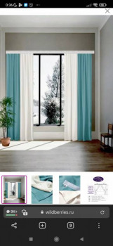 О дизайне квартиры или как расставить мебель и технику - Screenshot_2021-11-26-00-36-17-044_com.yandex.browser.jpg