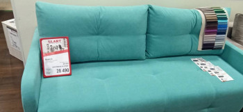 О дизайне квартиры или как расставить мебель и технику - IMG_20211123_202053.jpg