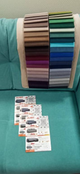 О дизайне квартиры или как расставить мебель и технику - IMG_20211123_202101.jpg