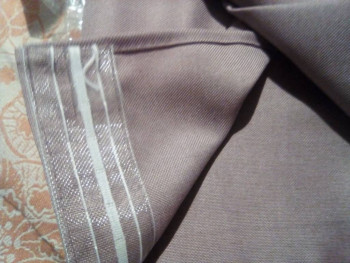 Wildberries и не только. Маркетплейсы здесь - IMG_20211128_171448.jpg