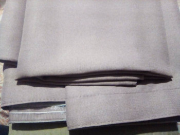 Wildberries и не только. Маркетплейсы здесь - IMG_20211128_171426.jpg