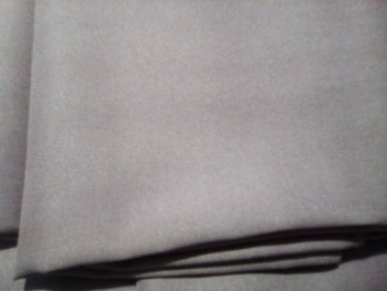 Wildberries и не только. Маркетплейсы здесь - IMG_20211128_171637.jpg