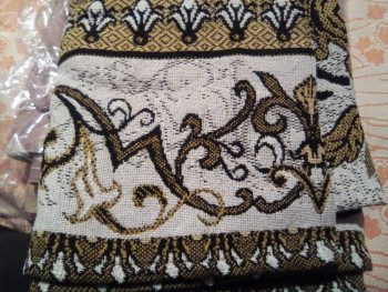 Wildberries и не только. Маркетплейсы здесь - IMG_20211128_172031.jpg