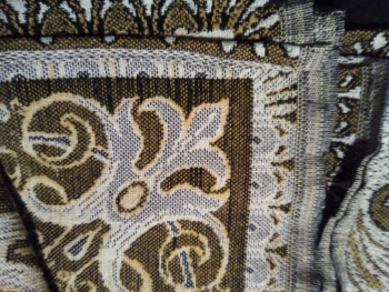 Wildberries и не только. Маркетплейсы здесь - IMG_20211128_172045.jpg