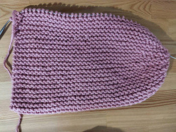 Фотоотчеты и планы Рукодельного марафона - IMG_20211129_143028.jpg