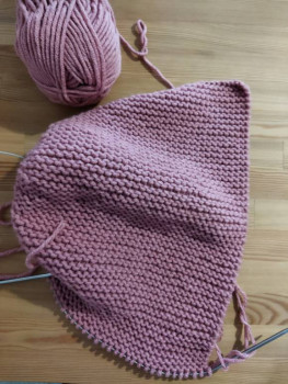 Фотоотчеты и планы Рукодельного марафона - IMG_20211129_142940.jpg