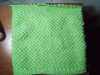 Фотоотчеты и планы Рукодельного марафона - IMG_20211129_230732.jpg