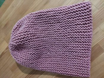 Фотоотчеты и планы Рукодельного марафона - IMG_20211130_194907.jpg