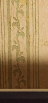 Wildberries и не только. Маркетплейсы здесь - IMG_20211202_000632.jpg