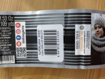 Рукодельная флудилка - IMG_20211208_104135.jpg