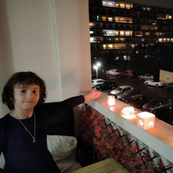 ВСЁ обо ВСЁМ или наши флудилки - 2 - IMG_20211208_200104_363.jpg