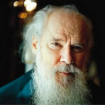 Что нам попалось в мировой сети... - wKhj6nDz6UQ.jpg