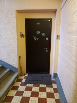 Доброго утра Хорошего дня Спокойной ночи  - 20211207_114632.jpg