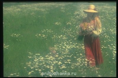 Аватарки. Наши интернет-лица - 2874.jpg