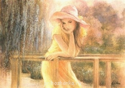 Аватарки. Наши интернет-лица - x_c2d2732d.jpg