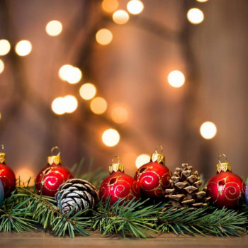 Доброго утра Хорошего дня Спокойной ночи  - Chtopodarit2021_1.jpg