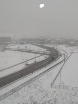 ВСЁ обо ВСЁМ или наши флудилки - 2 - IMG_20211212_104917.jpg