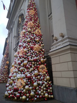 Чем сегодня занимались - IMG_20211214_150518.jpg