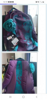 Собрать ребенка в школу - Screenshot_20211215-131908_Chrome.jpg