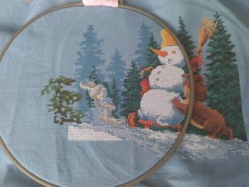 Фотоотчеты и планы Рукодельного марафона - 1639560723292.jpg