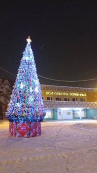 О настоящих мужчинах - QTeX_N3SGVI.jpg