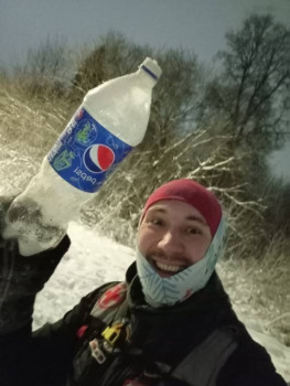 О настоящих мужчинах - Xm8HpTD9Jzs.jpg