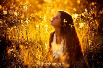 Аватарки. Наши интернет-лица - 84773893_naedine_s_prirodoy.jpg