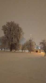 О настоящих мужчинах - xTXGALo_FZ8.jpg