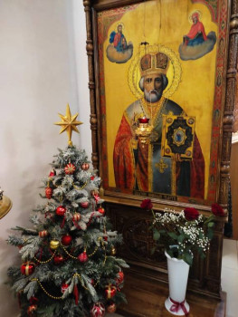 ВСЁ обо ВСЁМ или наши флудилки - 2 - IMG-20211219-WA0000.jpg