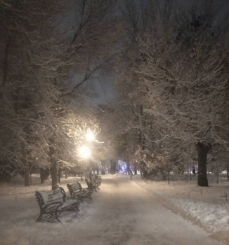 ВСЁ обо ВСЁМ или наши флудилки - 2 - IMG_20211218_223513.jpg