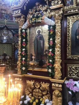 Святитель Николай Чудотворец - 2B7AC3AC-907B-42A6-9A62-F5E75DFB1858.jpeg