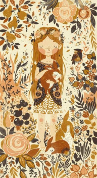 Здравствуйте,давайте знакомиться-2 - 95cc48d5239e102b6d6481338832174a.jpg