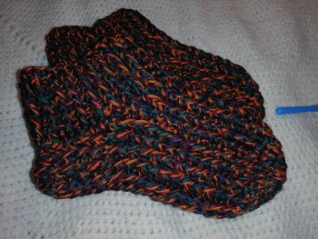 Фотоотчеты и планы Рукодельного марафона - IMG_20211214_201555.jpg