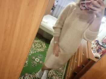 Фотоотчеты и планы Рукодельного марафона - IMG_20211005_062432.jpg