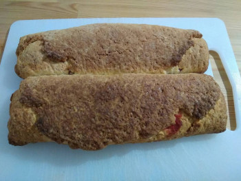 Рецептик дня -4 - IMG_20211221_205443.jpg