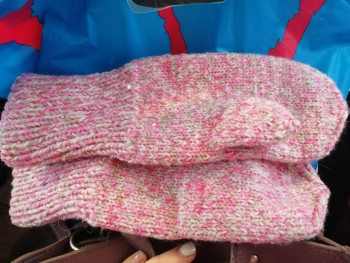 Фотоотчеты и планы Рукодельного марафона - IMG_20211222_093803.jpg