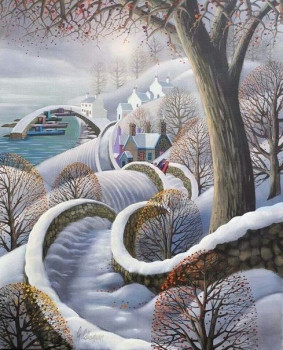 Доброго утра Хорошего дня Спокойной ночи  - 236cc31b292fc47a5d8d416d717e6cca.jpg