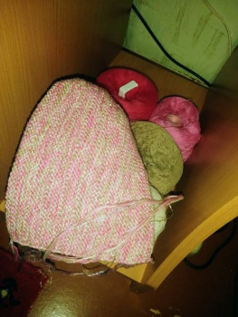 Фотоотчеты и планы Рукодельного марафона - IMG_20211222_190656~2.jpg