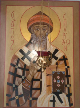 Акафист святителю Спиридону Тримифунтскому - 20211225_111049.jpg